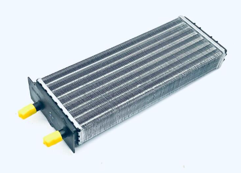Radiator Incalzire 3680157M91