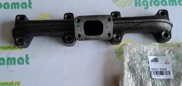 Galerie Org. 04259003