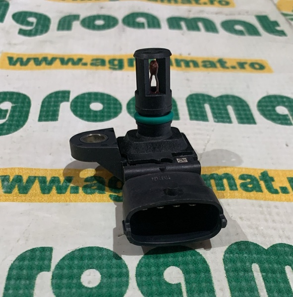 Senzor Admisie Aer Org. 04216645