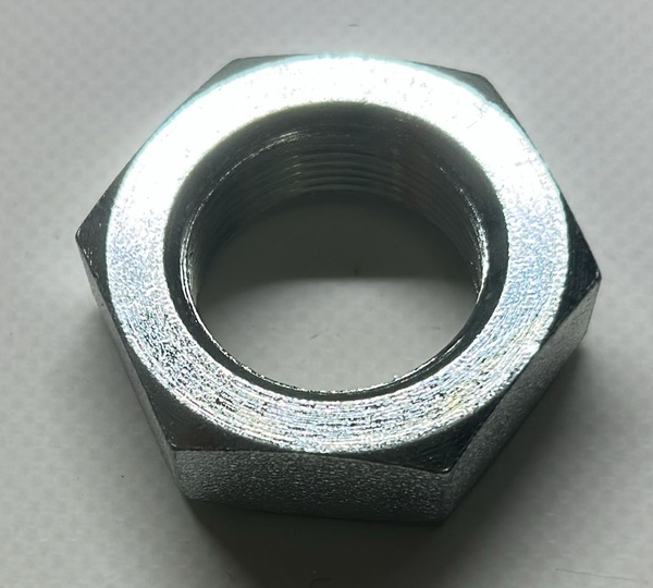 Piulita Dreapta Lemken 3030994