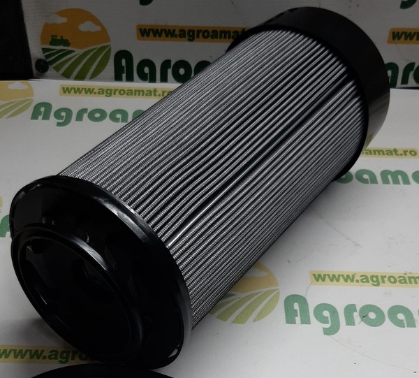 Filtru Hidraulic 87708150