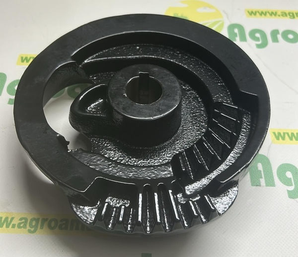 Cama Aparat 28,6/8-mm 700706205