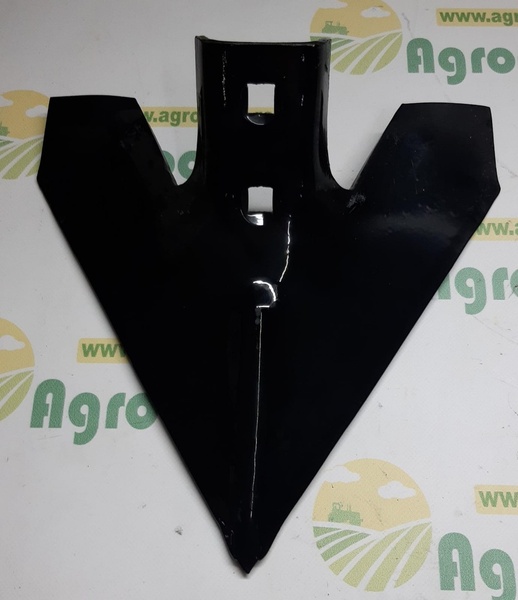 Sageata Brazdar Laba Gasca Horsch C1027505