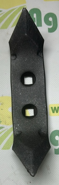 Brazdar Reversibil G16941020R