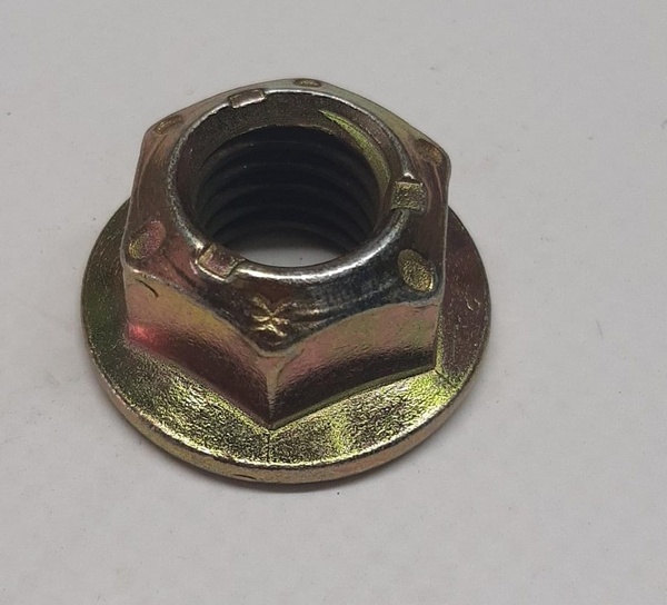 Piulita M12x1,5  707742