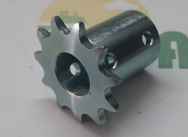 Pinion Lant G16230060R