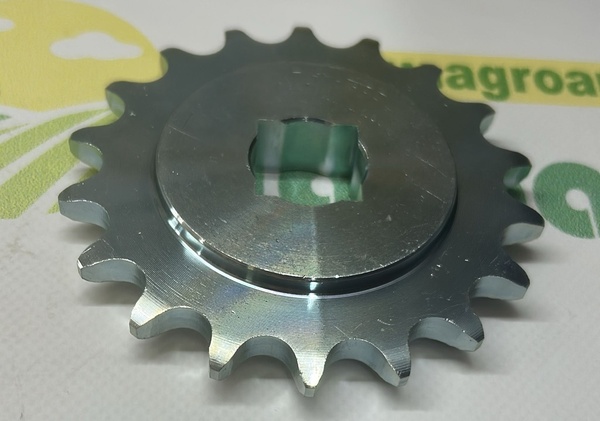 Pinion Lant G17131570R