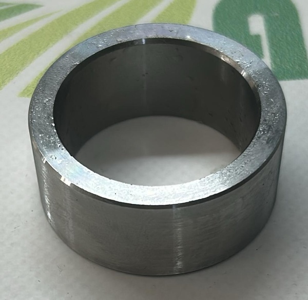 Bucsa Rulare Lemken 3235006