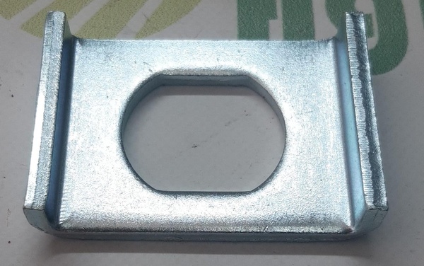 Siguranta Anti-rotatie Lemken 3051327