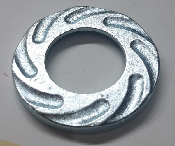 Capac Protectie Lemken 32310060