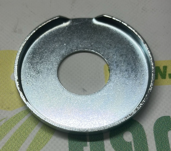 Capac Protectie Lemken 32310064