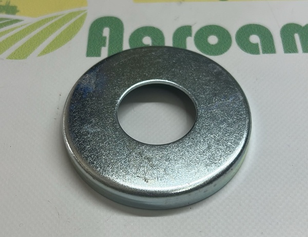 Capac Protectie Lemken 3230417