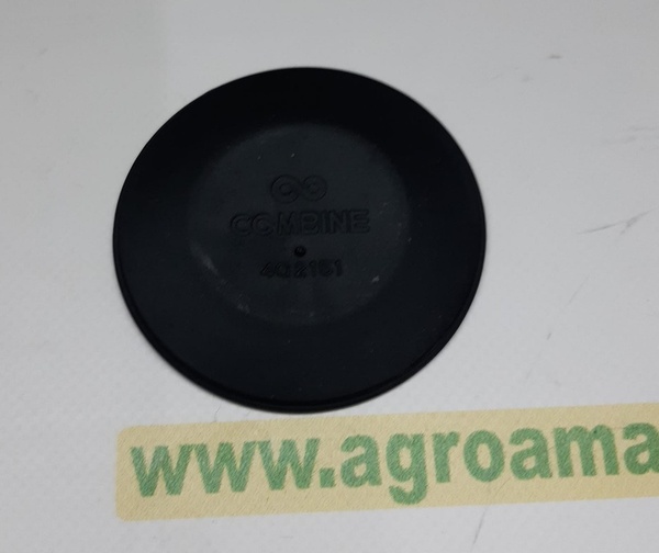 Capac Protectie Lemken 32310057