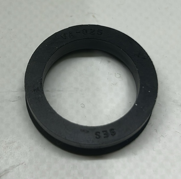 Simering Geringhoff 041197