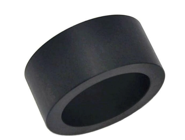 Bucsa Glisare 40.5x55x25mm 78200437