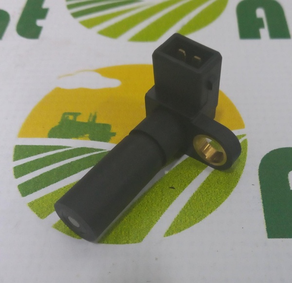 Senzor 01182850 Org.