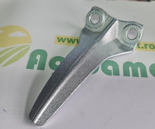 Protectie Disc G15225861R