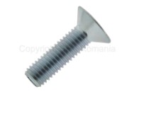 Surub Cap Innecat 6x 25 SW4