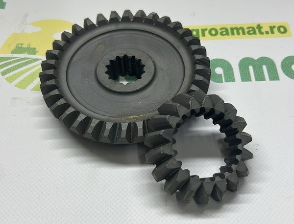 Kit Pinioane Geringhoff 502032