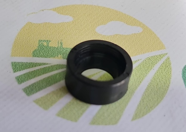 Simering Etansare G66248219R