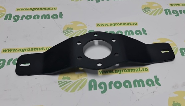 Suport Cutit 745032360C