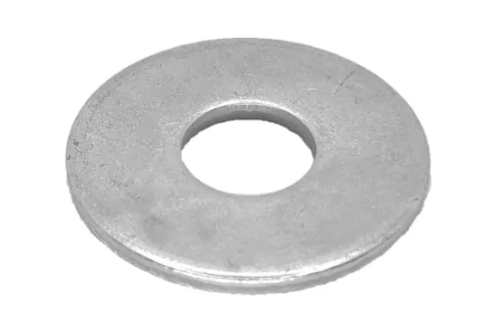 Saiba Plata 13x32x2,00