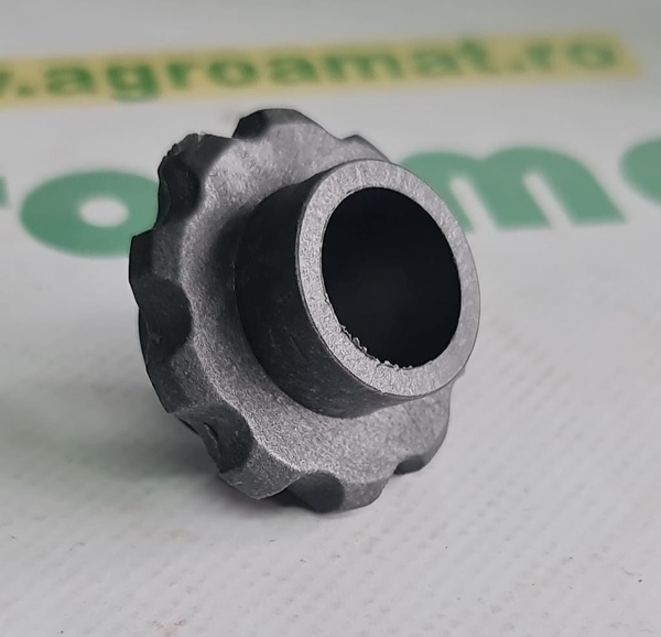 Pinion Intinzator Lant 1/2" Sola