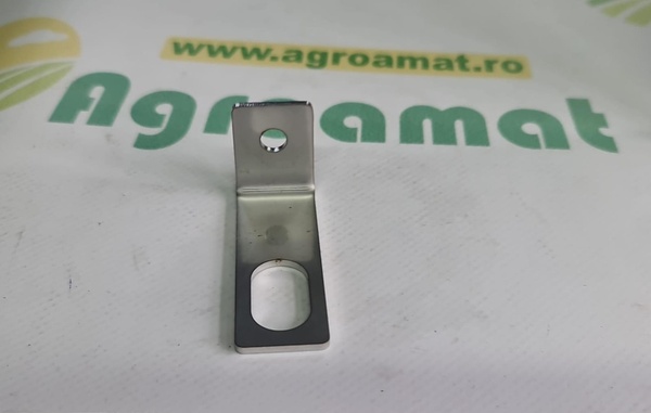 Suport Senzor G16313990R