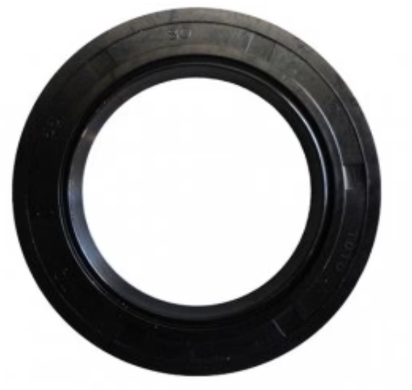 Simering Etansare 35x72x7