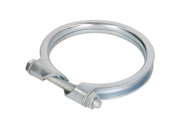 Colier Sistem Esapament