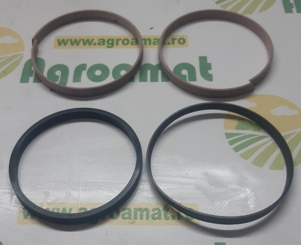 Kit Cilindru Hidraulic RE73655