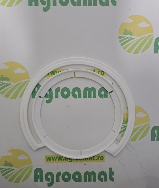 Garnitura Etansare Cansa