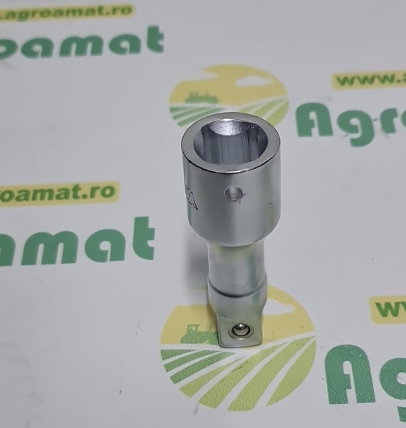 Prelungitor 3/4 100mm