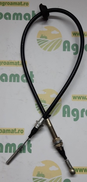 Cablu Frana 4204241M92