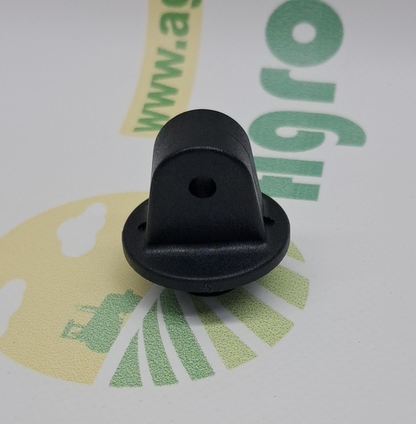 Suport Geam 81865236