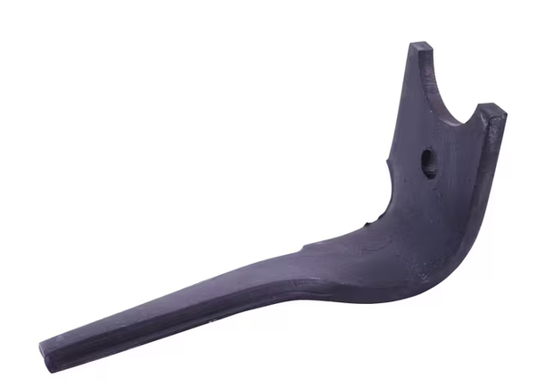 Dinte Grapa Rotativa L-290mm St.