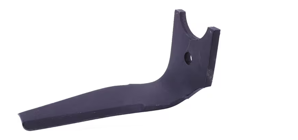 Dinte Grapa Rotativa L-290mm Dr.