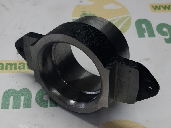 Manson Rulment Presiune 886727M1