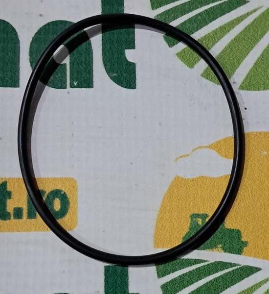 O-ring Tambur Cositoare