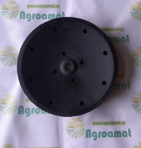 Capac Roata Adancime Farmflex 400x115  011343.00 Farmflex