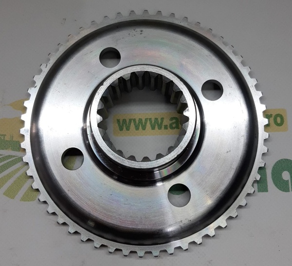 Roata Dintata Reductor 5132810