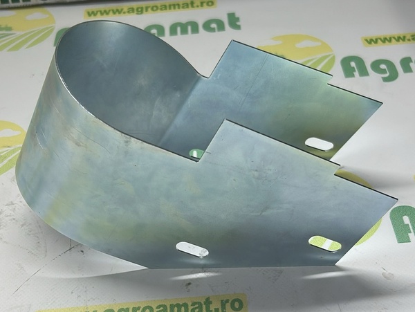 Aparatoare Ax 650836