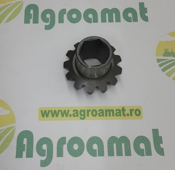 Pinion Org. Z-13 DR8080