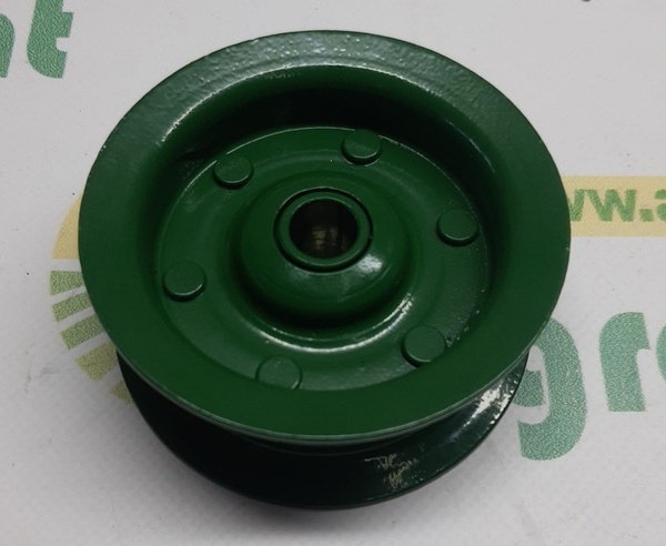 Fulie Ghidare AH83654