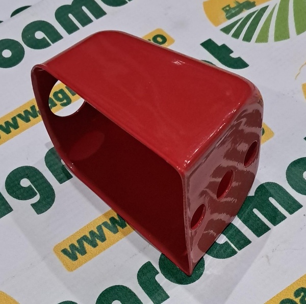 Suport Far Rotund U-650