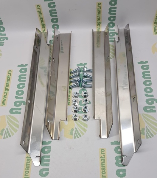 Set palete Imprastiat Ingrasamant Sulky 911075