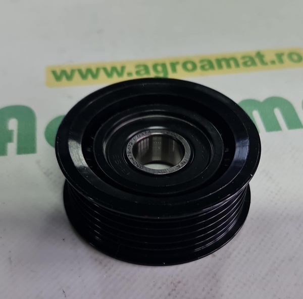 Intinzator Curea Kubota