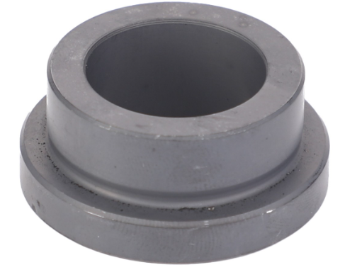 Bucsa Distantier ACV0170720