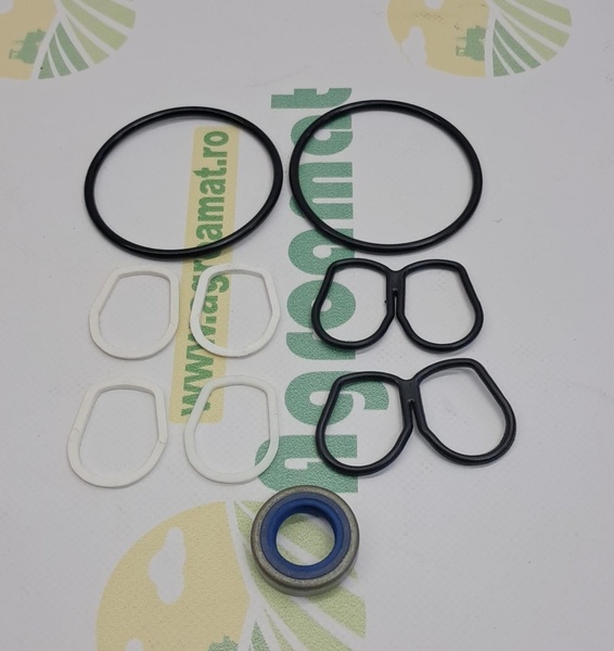 Kit Reparatie 8281576A