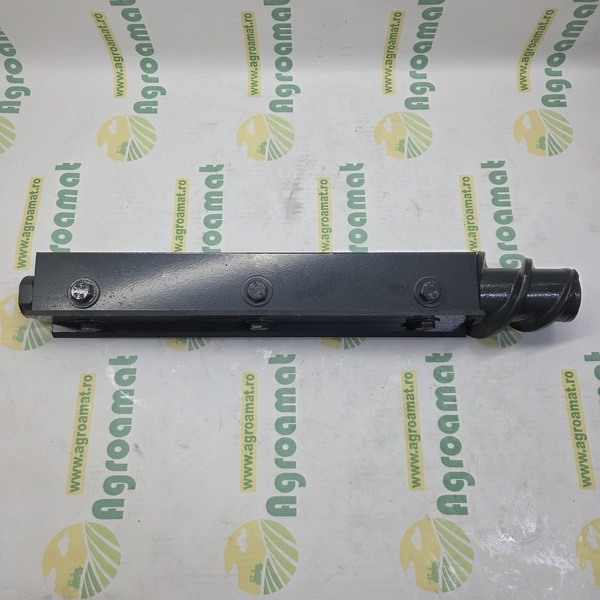 Sul Complet Dr. Cutit 450mm